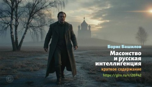 wt_masonstvo-i-russkaya-intelligenciya-boris-bashilov_207427957.jpg