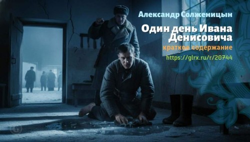 wt_odin-den-ivana-denisovicha-aleksandr-solzhenicyn3217.jpg