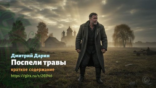 wt_pospeli-travy-dmitriy-darin8674.jpg