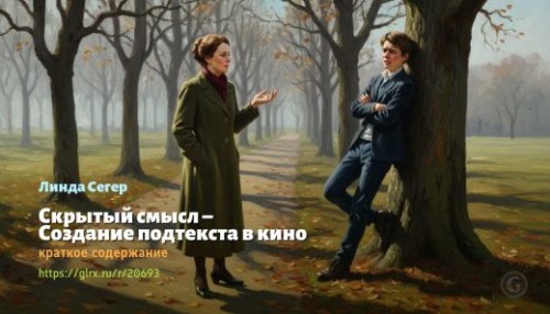 wt_skrytyy-smysl-sozdanie-podteksta-v-kino-linda-seger_206932622.jpg