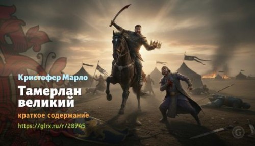 wt_tamerlan-velikiy-kristofer-marlo_207458922.jpg