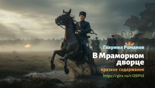 wt_v-mramornom-dvorce-neizvesten-avtor_207431185.jpg