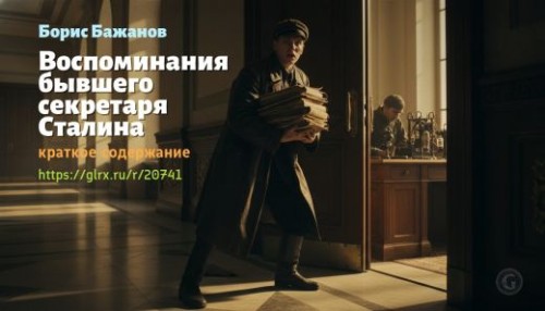 wt_vospominaniya-byvshego-sekretarya-stalina-boris-bazhanov_207416382.jpg