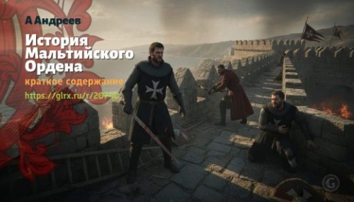 wt_istoriya-maltiyskogo-ordena-a-andreev_207405743.jpg
