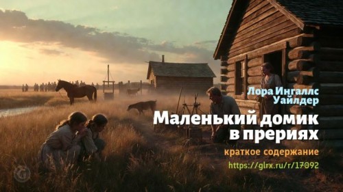wt_malenkiy-domik-v-preriyax-lory-ingalls-uaylder7263.jpg