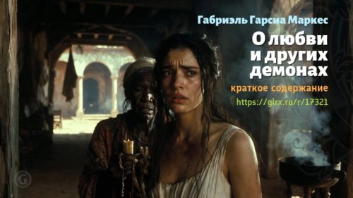 wt_o-lyubvi-i-drugix-demonax-gabrielya-garsii-markesa2811.jpg