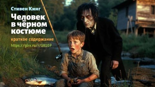 wt_chelovek-v-chernom-kostyume-stivena-kinga_181072062.jpg