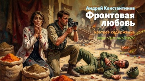 wt_frontovaya-lyubov-andrey-konstantinov1982.jpg