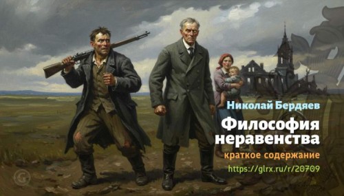 wt_filosofiya-neravenstva-nikolay-berdyaev5363.jpg